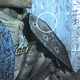 Image for article titled What DirectX 11 Is, and What It Means To You